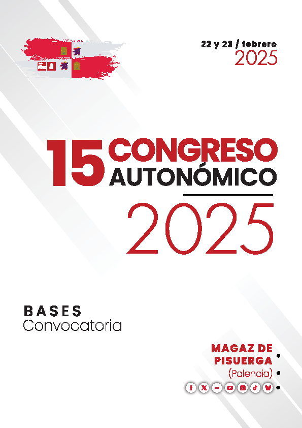 BASES_CONVOCATORIA_CONGRESO_AUTONOMICA_2025_10122024
